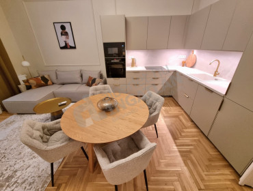 Székely Mihály utca-budapest-vi-kerulet-szekely-mihaly-utca_21.jpg