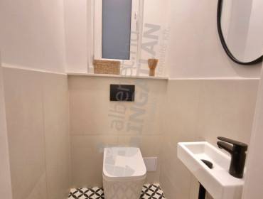 Székely Mihály utca-budapest-vi-kerulet-szekely-mihaly-utca_28.jpg