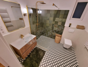 Székely Mihály utca-budapest-vi-kerulet-szekely-mihaly-utca_29.jpg