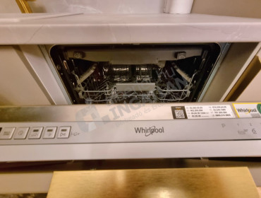 Székely Mihály utca-budapest-vi-kerulet-szekely-mihaly-utca_7.jpg