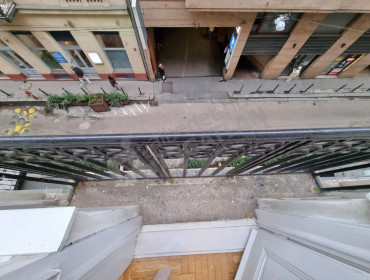 Székely Mihály utca-budapest-vi-kerulet-szekely-mihaly-utca_8.jpg