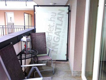 Szabolcs utca-budapest-xiii-kerulet-szabolcs-utca_2.jpg