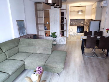 Szabolcs utca-budapest-xiii-kerulet-szabolcs-utca_3.jpg