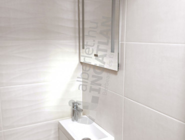 Szabolcs utca-budapest-xiii-kerulet-szabolcs-utca_6.jpg