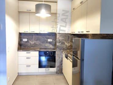 Szabolcs utca-budapest-xiii-kerulet-szabolcs-utca_9.jpg