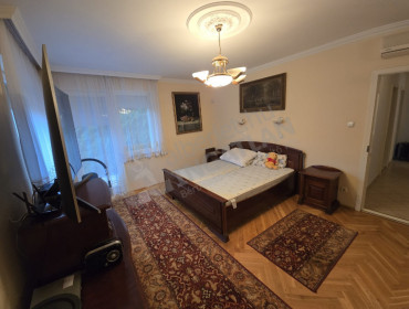 Labanc utca-budapest-ii-kerulet-labanc-utca_11.jpg