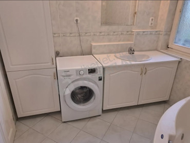 Labanc utca-budapest-ii-kerulet-labanc-utca_16.jpg