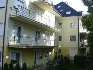 Labanc utca-budapest-ii-kerulet-labanc-utca_19.jpg