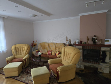 Labanc utca-budapest-ii-kerulet-labanc-utca_3.jpg