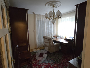 Labanc utca-budapest-ii-kerulet-labanc-utca_5.jpg