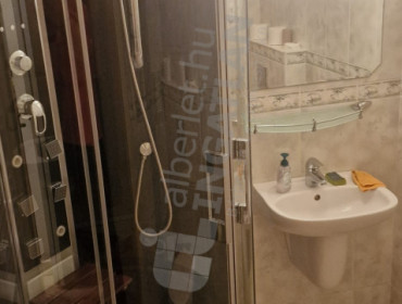 Labanc utca-budapest-ii-kerulet-labanc-utca_9.jpg