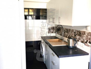 Hernád utca-budapest-vii-kerulet-hernad-utca_10.jpg