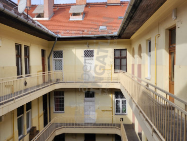 Hernád utca-budapest-vii-kerulet-hernad-utca_11.jpg