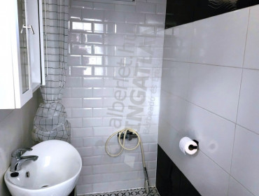 Hernád utca-budapest-vii-kerulet-hernad-utca_13.jpg