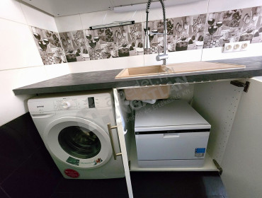 Hernád utca-budapest-vii-kerulet-hernad-utca_14.jpg