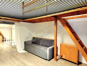 Hernád utca-budapest-vii-kerulet-hernad-utca_2.jpg