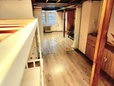 Hernád utca-budapest-vii-kerulet-hernad-utca_3.jpg