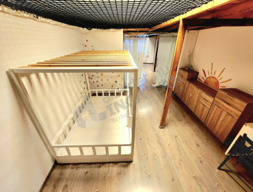 Hernád utca-budapest-vii-kerulet-hernad-utca_4.jpg