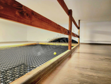 Hernád utca-budapest-vii-kerulet-hernad-utca_5.jpg