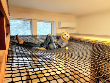 Hernád utca-budapest-vii-kerulet-hernad-utca_6.jpg