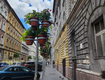 Hernád utca-budapest-vii-kerulet-hernad-utca_7.jpg