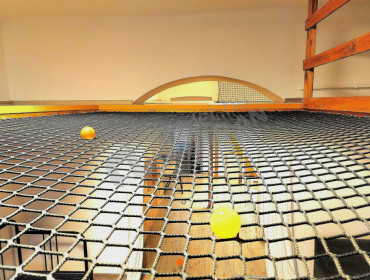 Hernád utca-budapest-vii-kerulet-hernad-utca_8.jpg