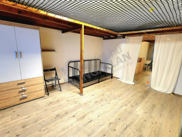 Hernád utca-budapest-vii-kerulet-hernad-utca_9.jpg