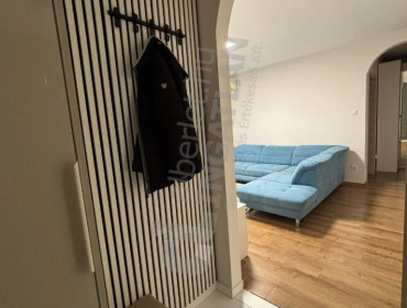 Galambóc utca-budapest-xi-kerulet-galamboc-utca_11.jpg