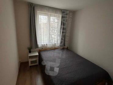 Galambóc utca-budapest-xi-kerulet-galamboc-utca_3.jpg