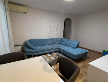 Galambóc utca-budapest-xi-kerulet-galamboc-utca_8.jpg