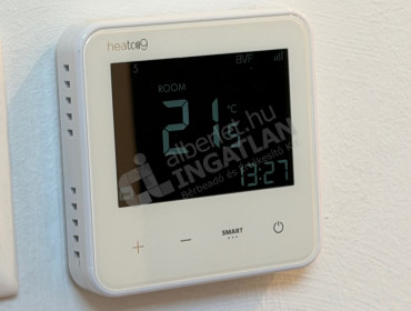 Vörösmarty utca-budapest-vi-kerulet-vorosmarty-utca_10.jpg