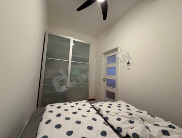 Vörösmarty utca-budapest-vi-kerulet-vorosmarty-utca_7.jpg