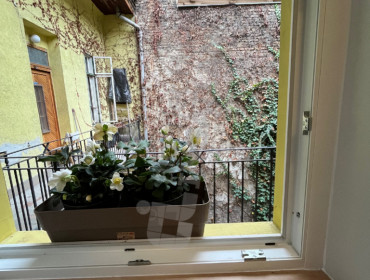 Paulay Ede utca-budapest-vi-kerulet-paulay-ede-utca_15.jpg