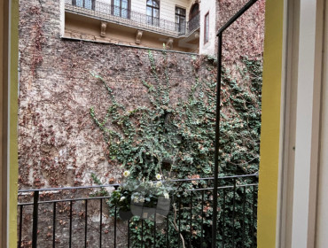 Paulay Ede utca-budapest-vi-kerulet-paulay-ede-utca_4.jpg