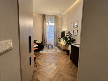 Paulay Ede utca-budapest-vi-kerulet-paulay-ede-utca_8.jpg