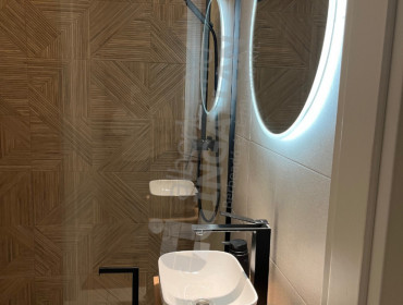 Paulay Ede utca-budapest-vi-kerulet-paulay-ede-utca_9.jpg