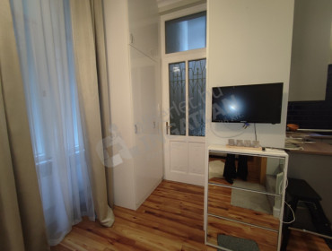 Balassi Bálint utca-budapest-v-kerulet-balassi-balint-utca_5.jpg