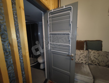 Balassi Bálint utca-budapest-v-kerulet-balassi-balint-utca_8.jpg