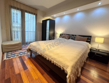 Országház utca-budapest-i-kerulet-orszaghaz-utca_10.jpg