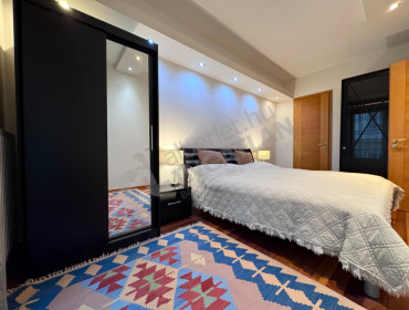 Országház utca-budapest-i-kerulet-orszaghaz-utca_11.jpg