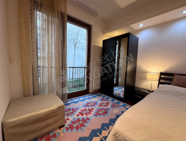 Országház utca-budapest-i-kerulet-orszaghaz-utca_12.jpg