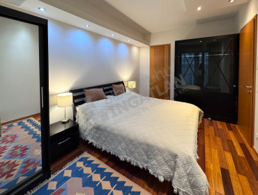 Országház utca-budapest-i-kerulet-orszaghaz-utca_13.jpg