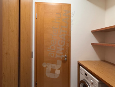 Országház utca-budapest-i-kerulet-orszaghaz-utca_14.jpg