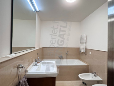 Országház utca-budapest-i-kerulet-orszaghaz-utca_15.jpg