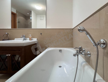 Országház utca-budapest-i-kerulet-orszaghaz-utca_16.jpg