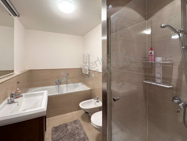 Országház utca-budapest-i-kerulet-orszaghaz-utca_17.jpg