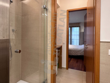 Országház utca-budapest-i-kerulet-orszaghaz-utca_19.jpg