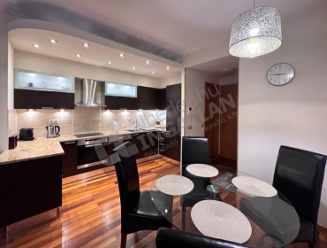 Országház utca-budapest-i-kerulet-orszaghaz-utca_2.jpg