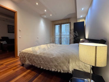 Országház utca-budapest-i-kerulet-orszaghaz-utca_20.jpg