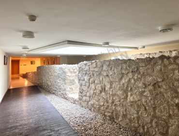 Országház utca-budapest-i-kerulet-orszaghaz-utca_22.jpg